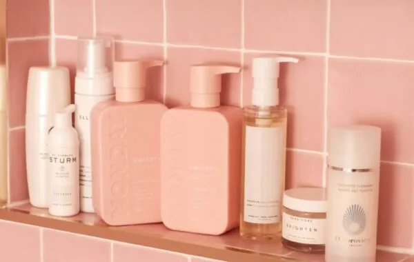 The Haircare Brand We Can’t Live Without