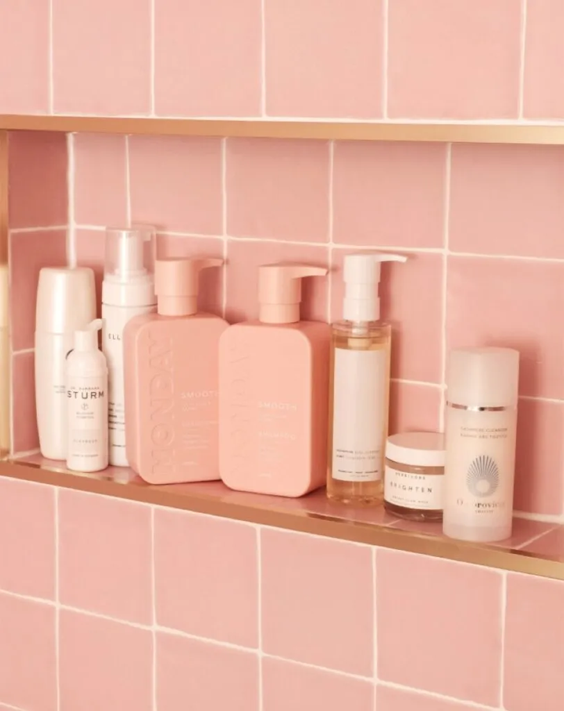 The Haircare Brand We Can’t Live Without