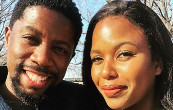 The most hilarious moments by Atandwa and Fikile Kani