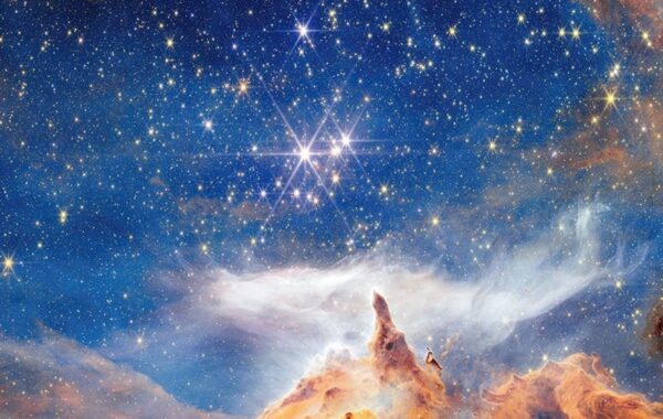 Exclusive: Birth of Stars Speak To ZAlebs