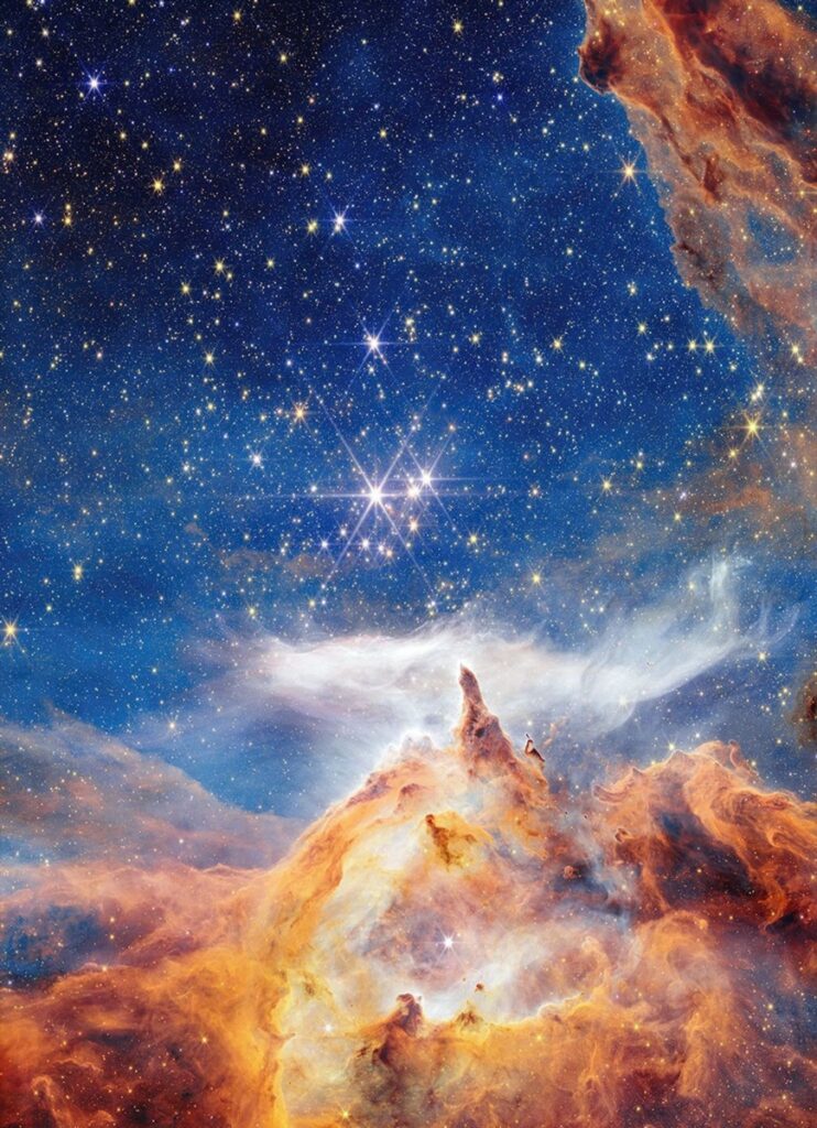 Exclusive: Birth of Stars Speak To ZAlebs