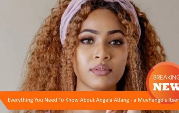Everything You Need To Know About Muvhango’s Itseng