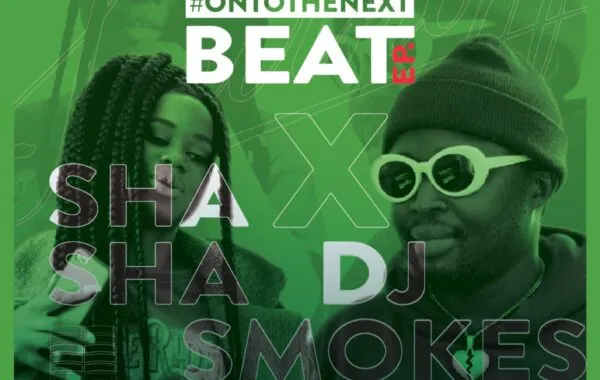 Smirnoff RTD’s Launches “Onto The Next Beat EP”