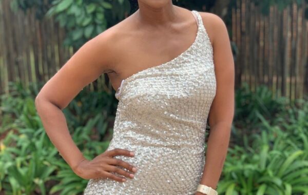 Millicent Makhado: “I Need Your Prayers”