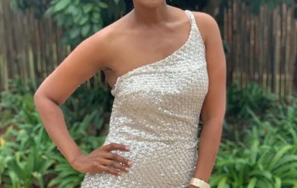 Millicent Makhado: “I Need Your Prayers”