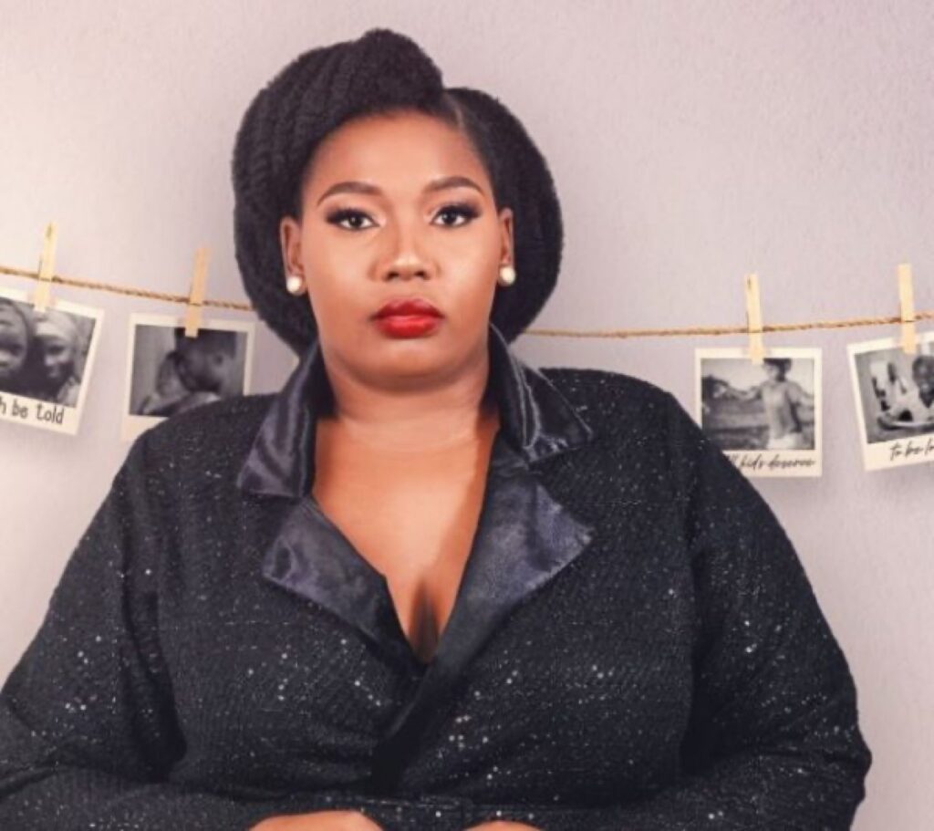 Laconco Gets A Ride Worth R3.6 Million