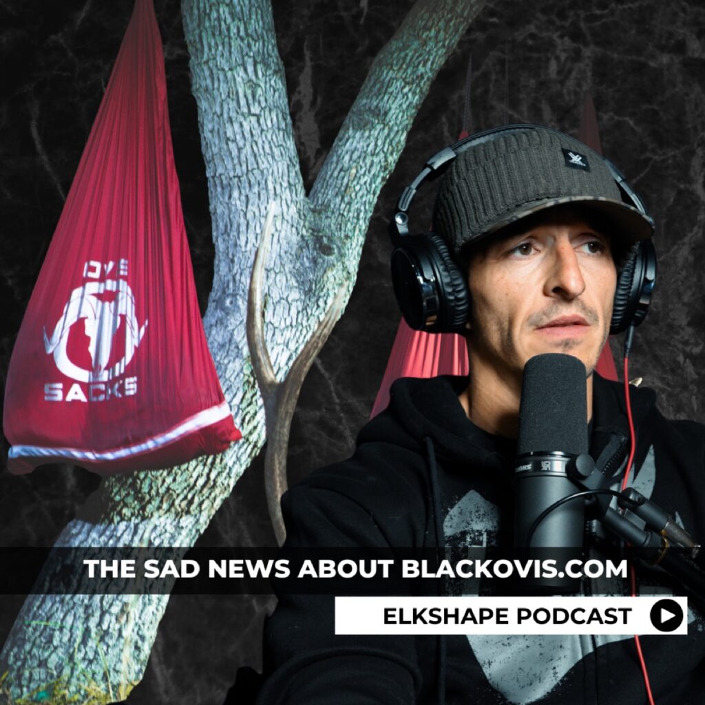 Sad News For Podcast And Chill Fans