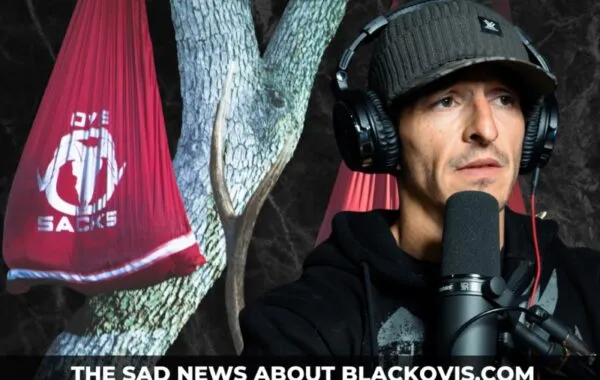 Sad News For Podcast And Chill Fans