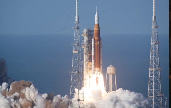 #ButWeCanLandOnAComet…