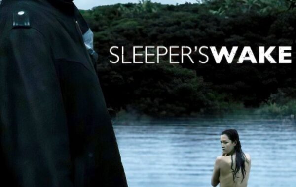 Movie review: ‘Sleeper’s Wake’