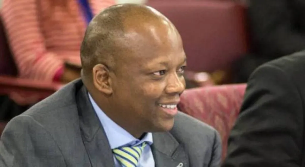 Check Out Aubrey Tau’s Net Worth And Sources Of Wealth