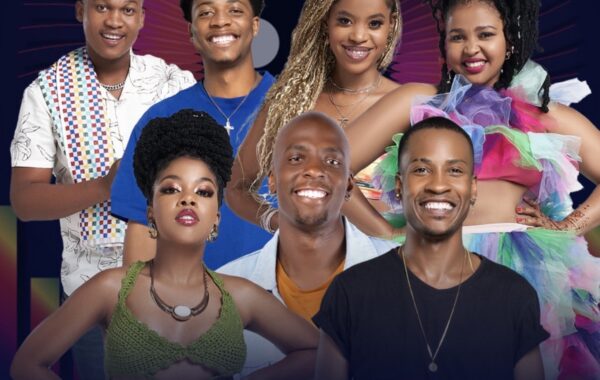 Heartbreak and tears on Big Brother Mzansi