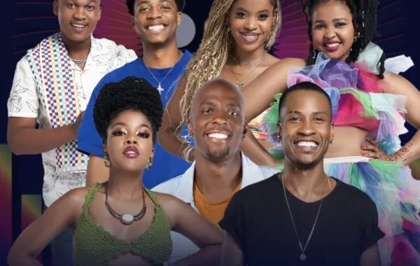 Heartbreak and tears on Big Brother Mzansi