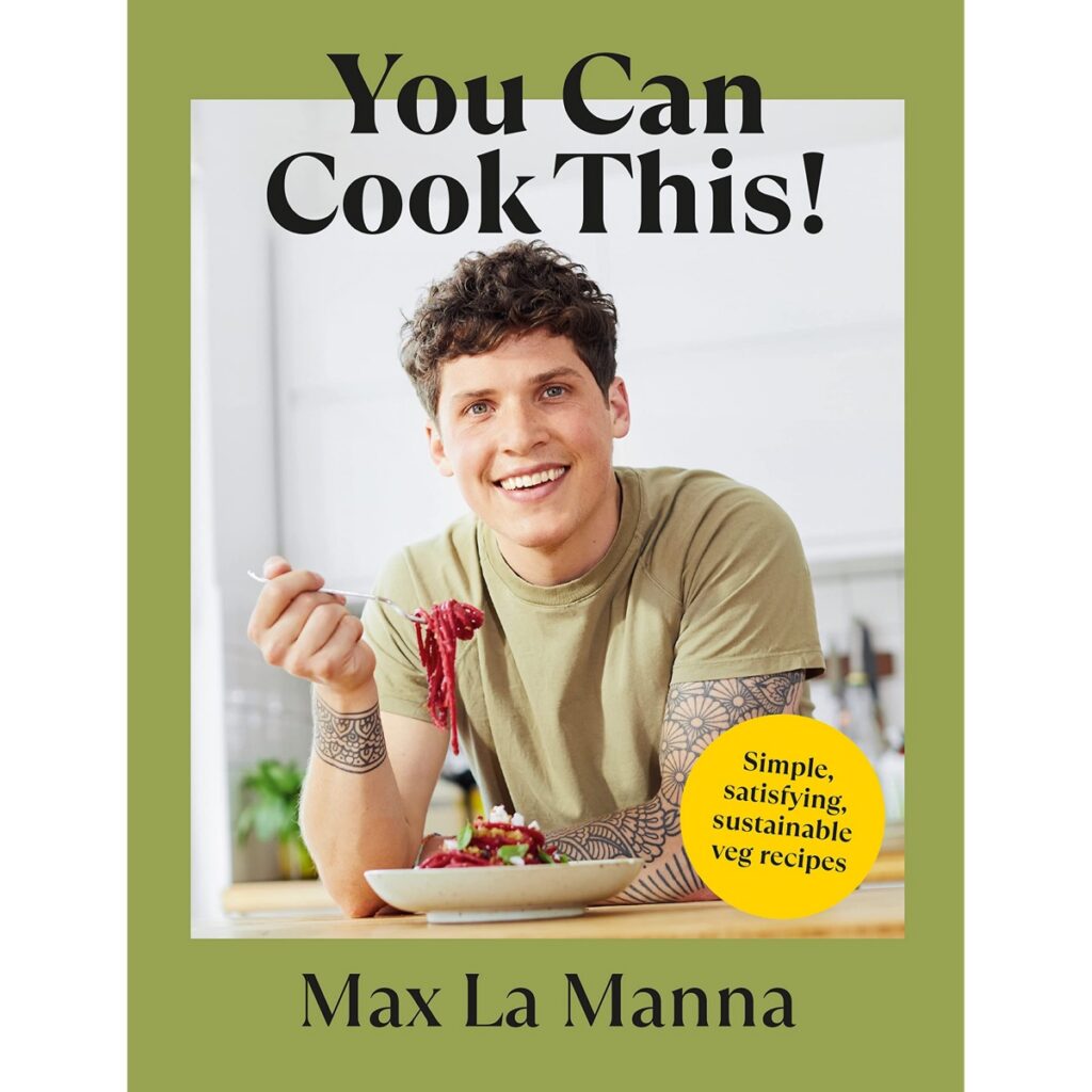Mankomo is the one to cook for you