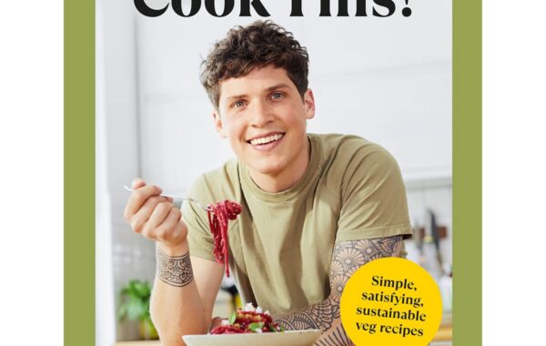 Mankomo is the one to cook for you