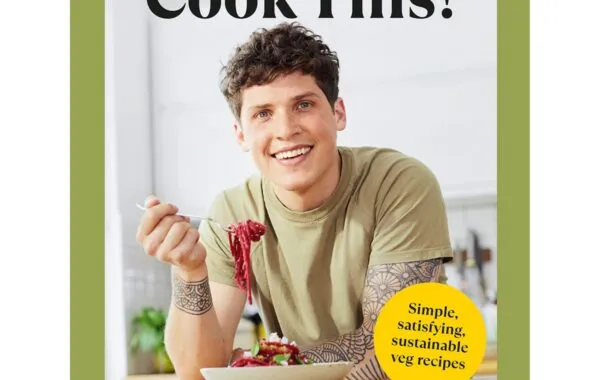 Mankomo is the one to cook for you