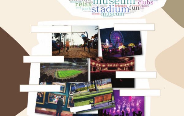 The ZAlebs student guide to the entertainment industry