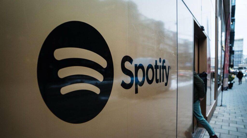 Five reasons we’re excited about Spotify’s launch in SA