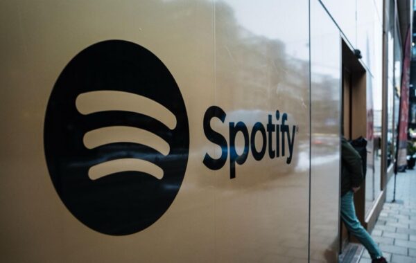 Five reasons we’re excited about Spotify’s launch in SA