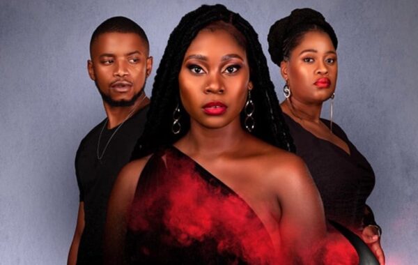 Mzansi Magic Premieres Star-Studded New Sunday Night Drama Series, Umbuso