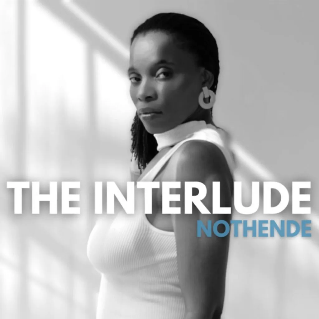 “Being Blacklisted Is A Real Thing In The Industry,”- Nothende