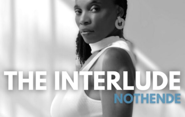 “Being Blacklisted Is A Real Thing In The Industry,”- Nothende