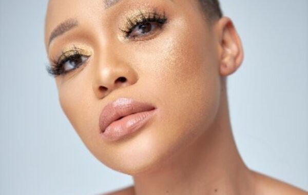 Thando Thabethe’s Reality Show Premiere Date Announced