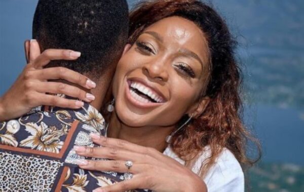 Thato Mosehle’s Father Reveals How Much He Wants From Her Lobola