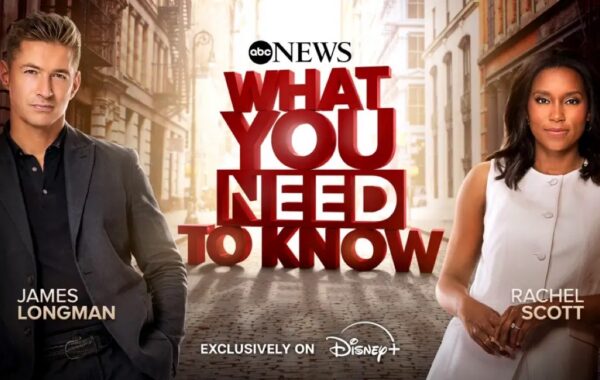 #ZAlebsNews: What you need to know!