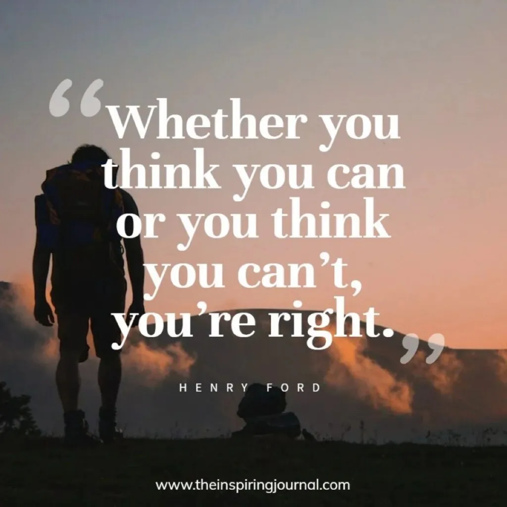 Top Celebrity Motivational Quotes