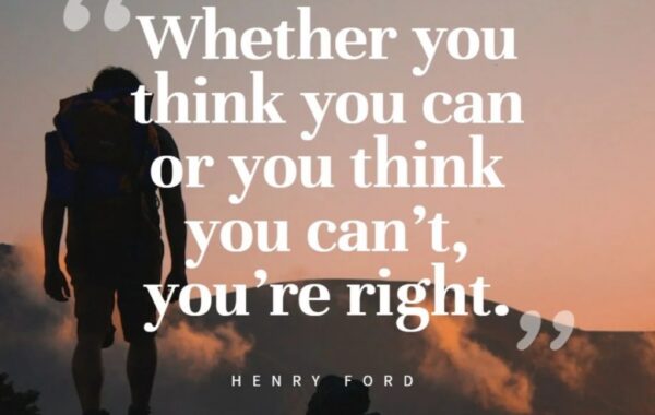 Top Celebrity Motivational Quotes