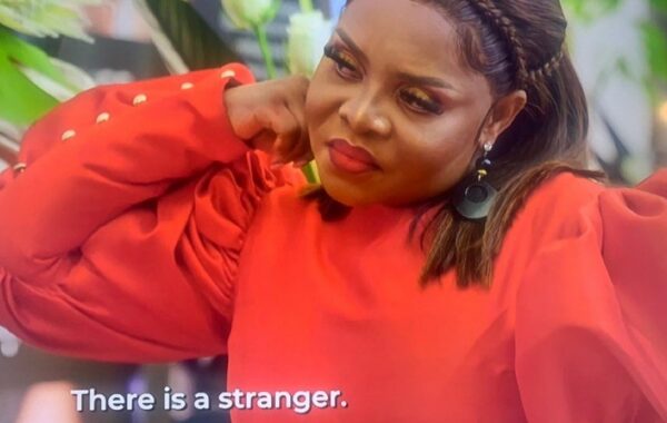 “That’s Why Your Man Left You”: Nesh Comes For Londie On RHOD