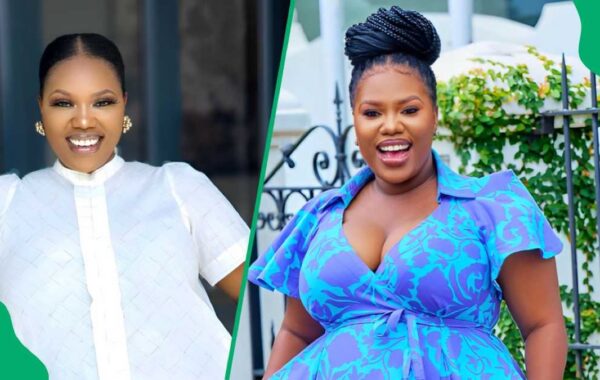 Gugu Gumede Returns To Uzalo
