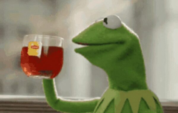 Babes Wodumo Is Spilling ALL The Tea