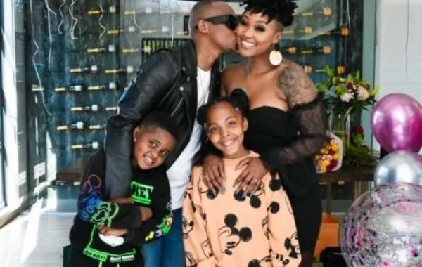 The ZAlebs Family Keeps Growing