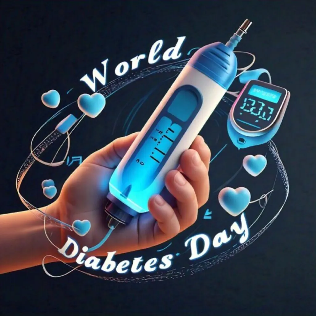 Diabetes Takes Kwaito Queen’s Life