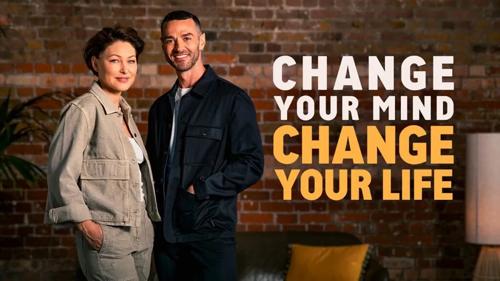 MTN Wants To Change Your Life