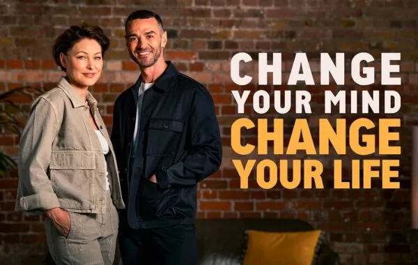 MTN Wants To Change Your Life