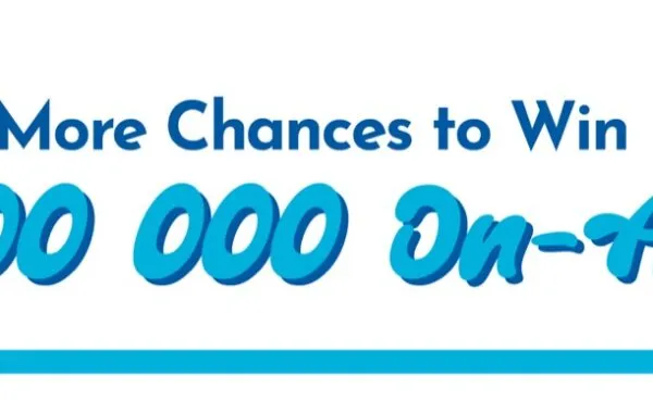 Do You Want To Win R200?