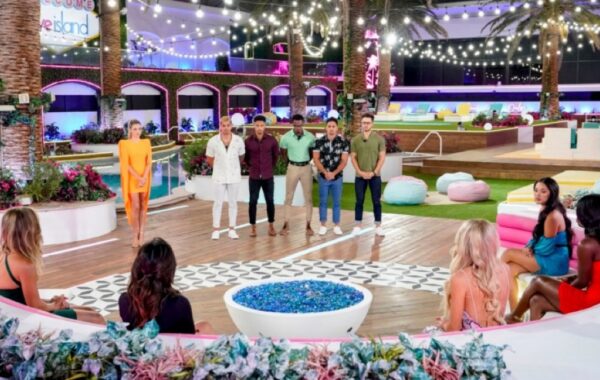 Inside The Love Island SA Saga