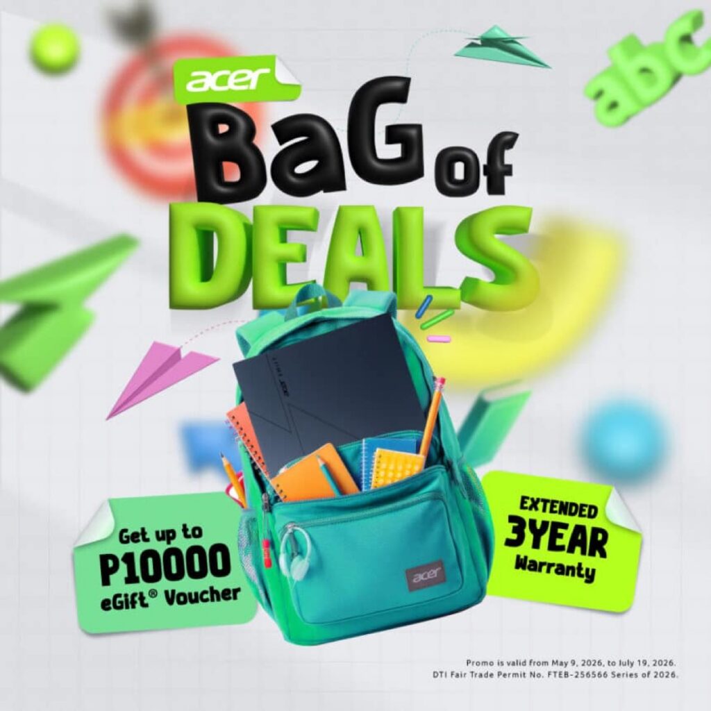ZAlebs Who Bagged Massive Deals This Year