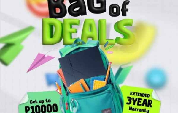 ZAlebs Who Bagged Massive Deals This Year