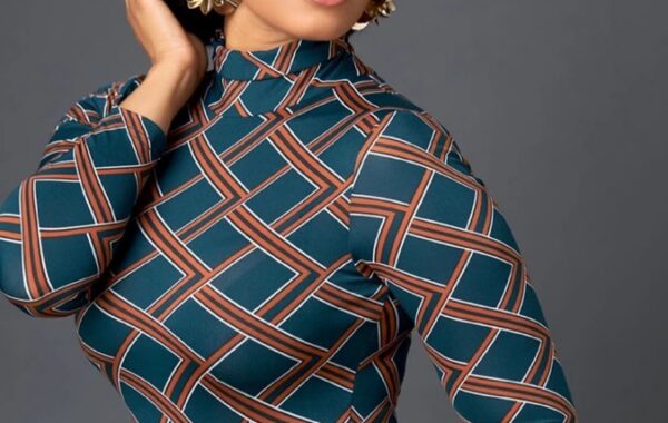 How well do you know Dineo Moeketsi?