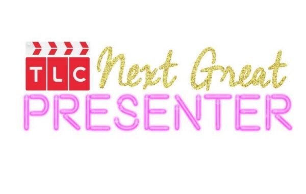 TLC’s Next Great Presenter Top 3