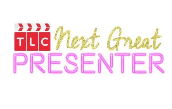 TLC’s Next Great Presenter Top 3