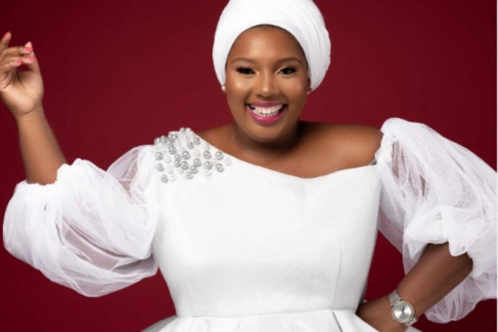 OPW hosts from Season 1 to date