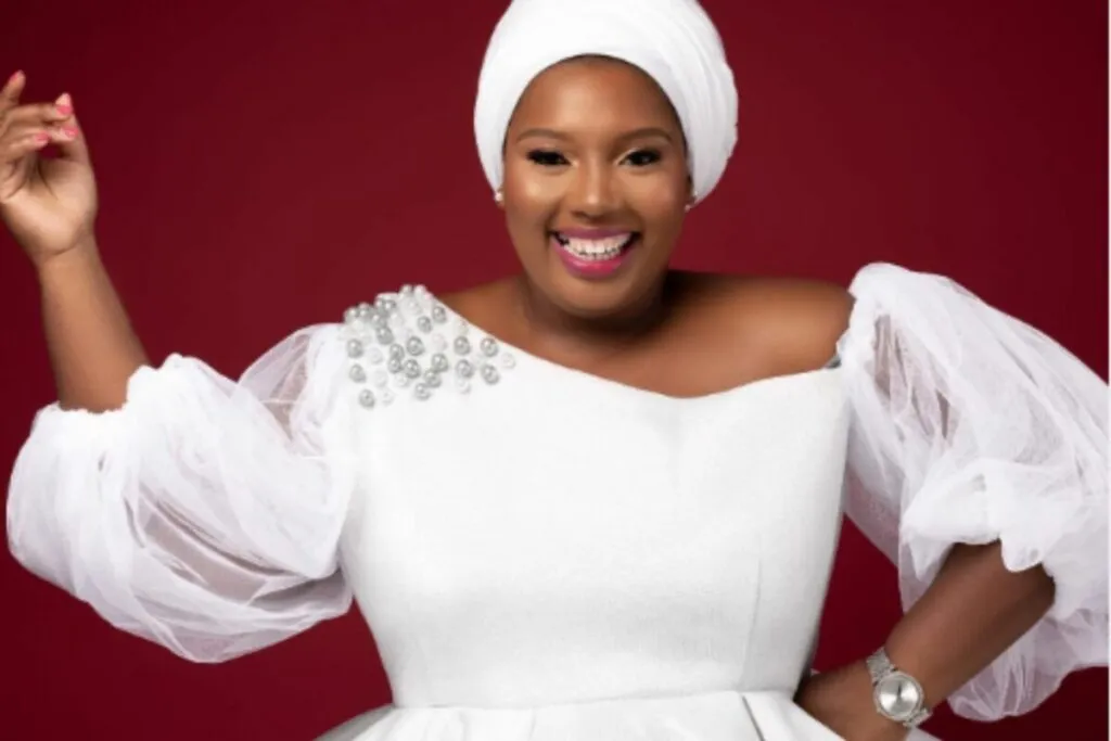 OPW hosts from Season 1 to date