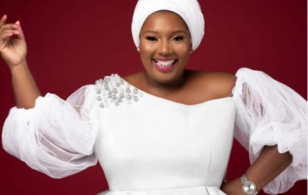 OPW hosts from Season 1 to date