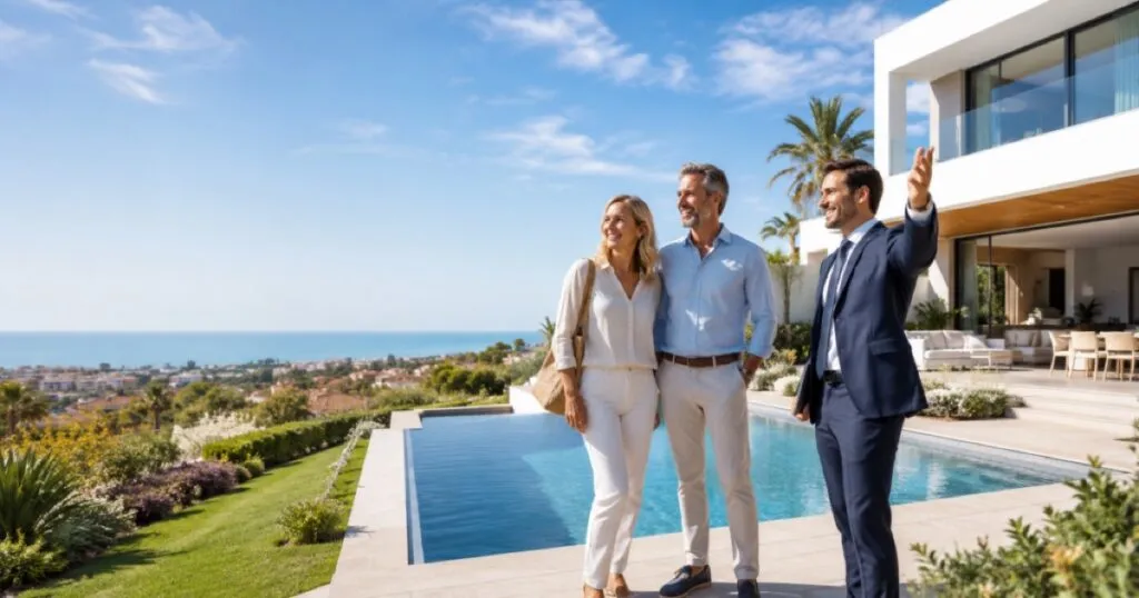 Good News For The ‘The Estate’ Viewers