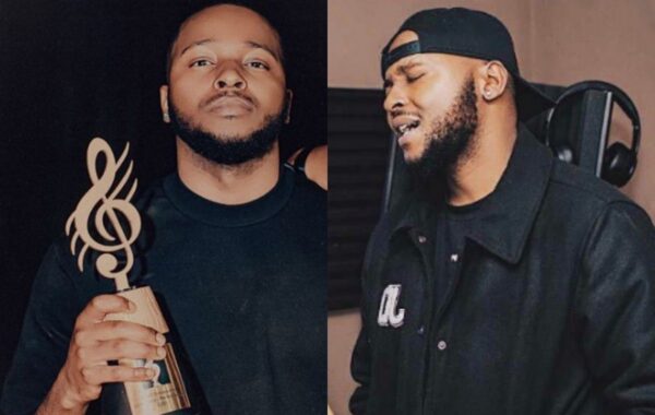 Amapiano Sir Trill Reveals He Is Being Exploited